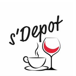 s'Depot Knonau