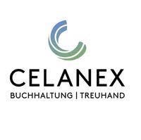 CELANEX GmbH