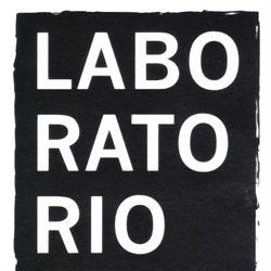 LABORATORIO PASTA