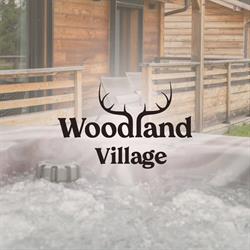 Woodland Village