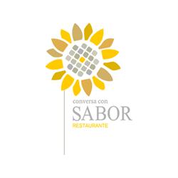 SABOR Restaurant Schlieren