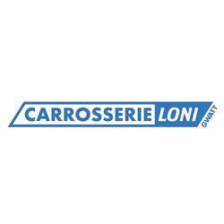 Carrosserie Loni Gwatt GmbH