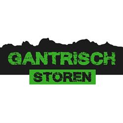 Gantrisch Storen GmbH
