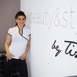 Beauty & Style AG by Tiziana