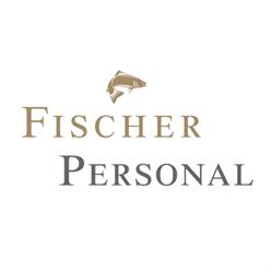 Fischer Personal