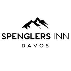 Spenglers Inn Davos