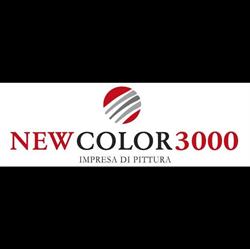 New Color 3000 SA