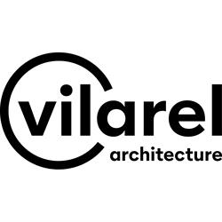 Vilarel Sàrl
