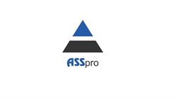 ASSpro AG