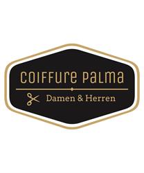 Coiffure Palma