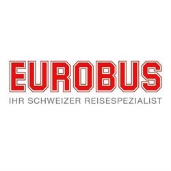 Eurobus AG