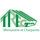 TREG Sàrl