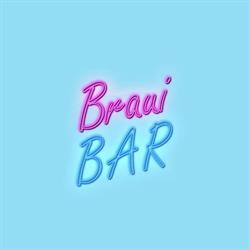 Braui Bar