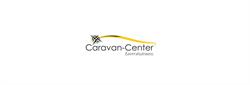 Caravan-Center Zentralschweiz GmbH