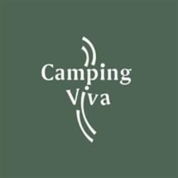 Camping Viva