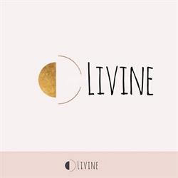 Institut Olivine