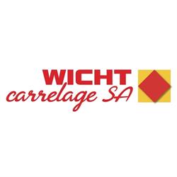 Wicht carrelage SA