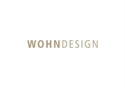 Wohndesign AG