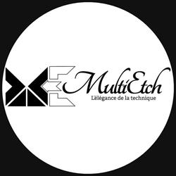 Multietch SA