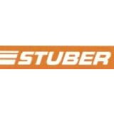 Mechanische Werkstätte Markus Stuber