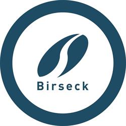 Spitex Birseck
