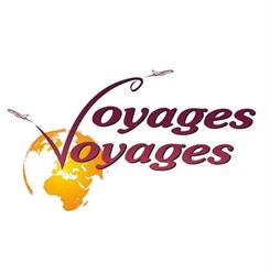 Voyages Voyages Sàrl