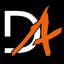 Dan's Art - Fotografie & Grafikdesign