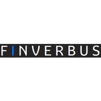 FINVERBUS Bureau traduction - Simultaneous Interpreting Translation Services