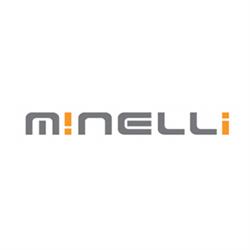 minelli naturstein & handels ag