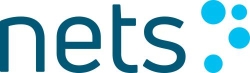 Nets Schweiz AG