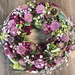 Blüten Atelier AG