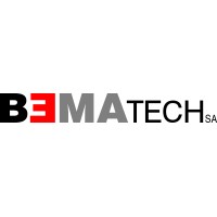 Bematech SA