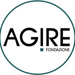 Fondazione Agire
