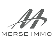 Merse IMMO SA