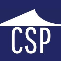 Club Suisse de la Presse (CSP)