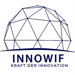 Innowif GmbH