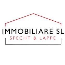 Immobiliare SL SA