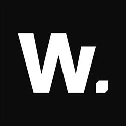 Wavemind Sàrl