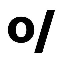 Oberholzer Digital GmbH