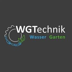 WGTechnik GmbH