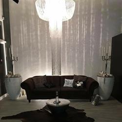 Beautypalast-unique hair and beauty
