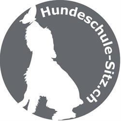 Hundeschule Sitz & Hundepartner