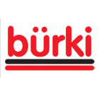 Bürki Boden AG