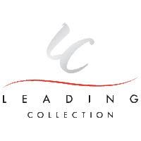 Leading Collection AG