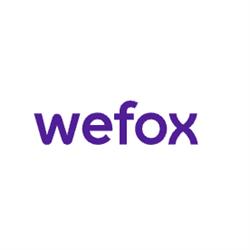 wefox Switzerland AG