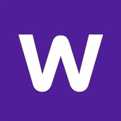wefox Switzerland AG