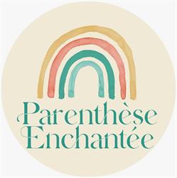 Boutique Parenthèse enchantée