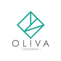 Oliva-Food GmbH