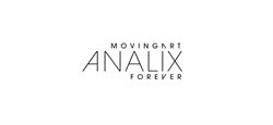 Galerie Analix Forever