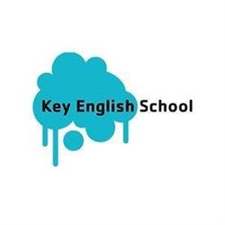 Key English School - Meyrin